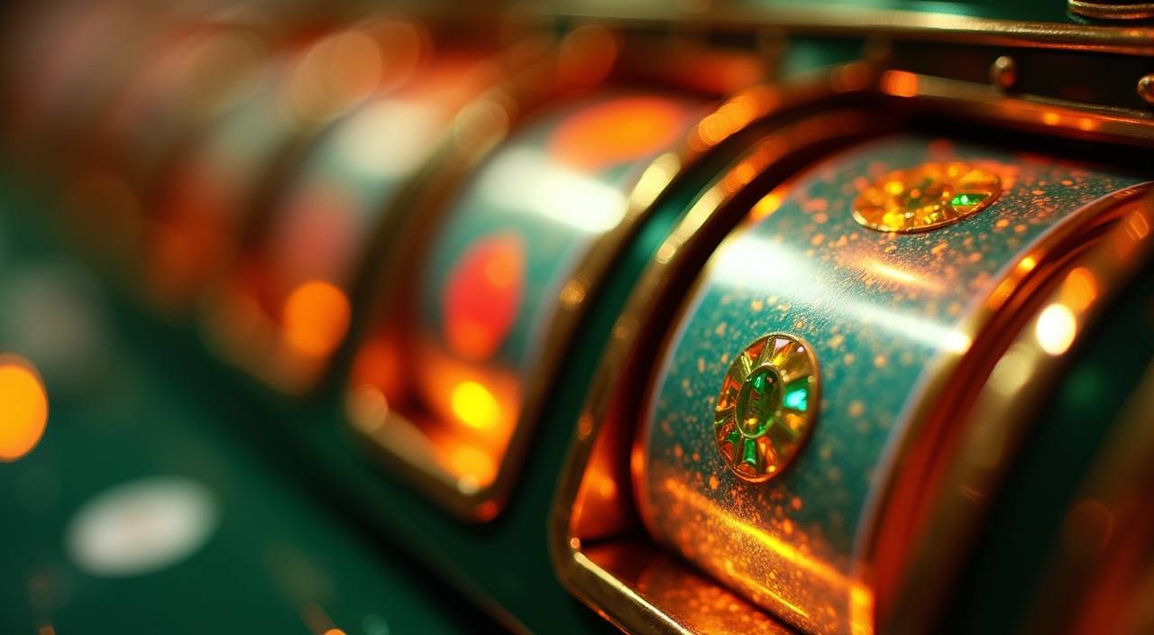 pejuangslot pejuangslot Terms for Your Account