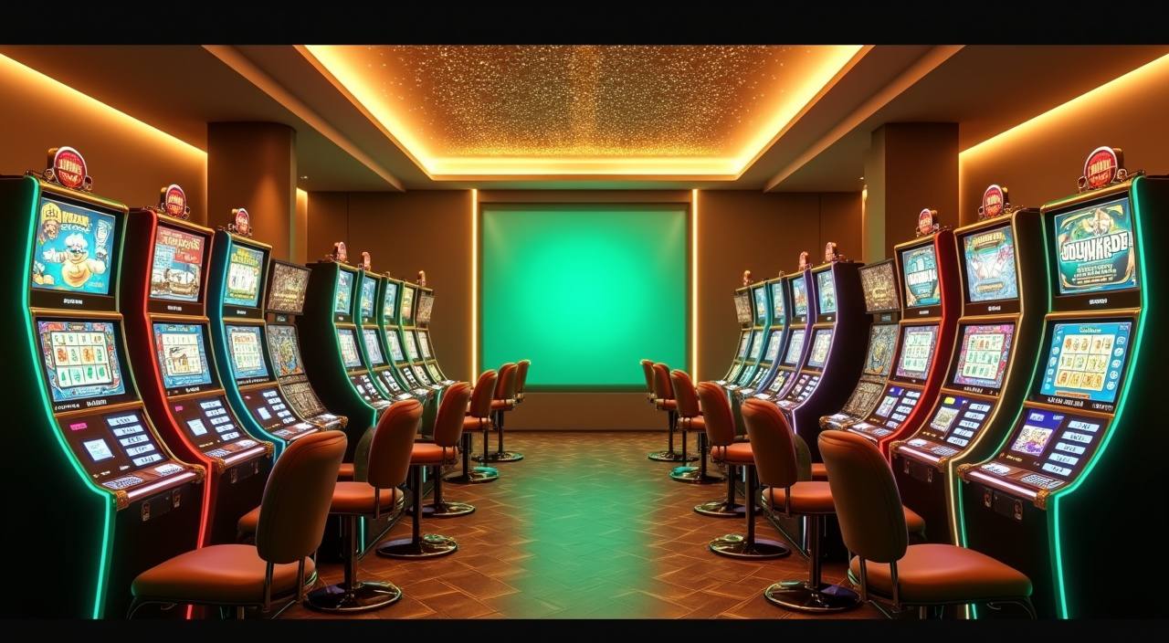 pejuangslot Register for Aviator and Sportsbook Access